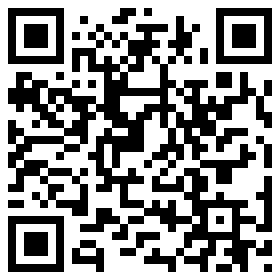 qrcode für Phoenix Contact 1519875 - Sensor/Actuator cable SAC 3P 5 0 PUR/M 8SIFS