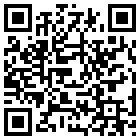 qrcode für HPE HV2X3PE SVCS 1 Year Warranty