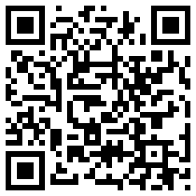 qrcode für HPE U7SF2E SVCS 4YR 4H EXCH MSR2004-24