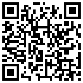 qrcode für Schneider Electric VW3A3601 - Ethercat 2 x RJ45 communication module