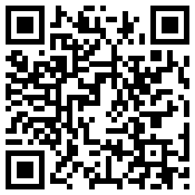 qrcode für HPE U4GD9E SVCS 4YR CTR CDMR MSR931 Router