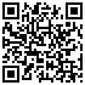 qrcode für HPE H1GL8E SVCS 4YR FC NBD