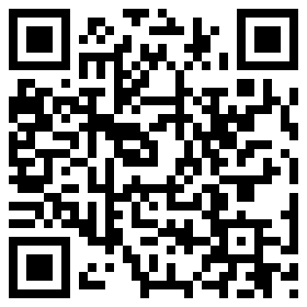 qrcode für Rittal HD 1676.600 - HD Terminal box WHD 400x300x120 Stainless steel 1 4301 mounting plate