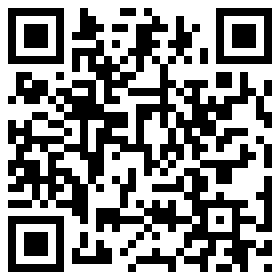 qrcode für HPE U7DB7E SVCS 4YR FC CTR CDMR 3810M 24G