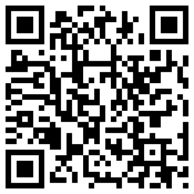 qrcode für Phoenix Contact 1212543 - Tool set SF SET