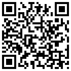 qrcode für HPE H6AU5E SVCS 1YR FC 4H EXCH 5940 48P