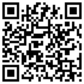 qrcode für Siemens 8UC7210-6BD (8UC72106BD)