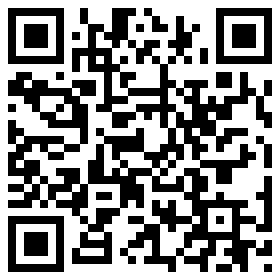 qrcode für HPE H1KQ4E SVCS 5YR FCNBD