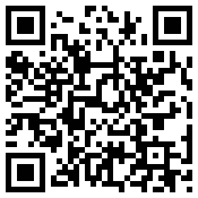 qrcode für Phoenix Contact 1212605 - Tool SF BIT SLS 0 6X3 5 50