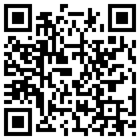 qrcode für HPE H1HB4PE SVCS 1YR RENFC24X7WCDMR