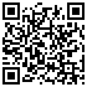 qrcode für HPE U7DE5PE SVCS 1YR REN FC NBD 3810M 2