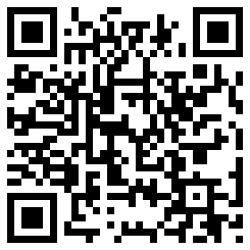 qrcode für HPE U3WM0E SVCS 5YR NBD CDMR 88XX Router