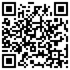 qrcode für HPE HV0M8E SVCS 3Y FC NBD 6100 48G CL4