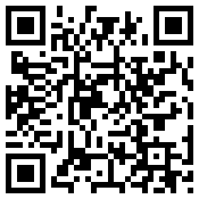 qrcode für HPE HV1U2E SVCS 4Y FC NBDEX VOLT2 6100 24