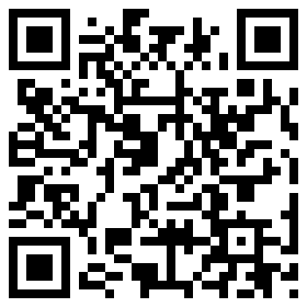 qrcode für ABB OHB125J12E011 - Handle