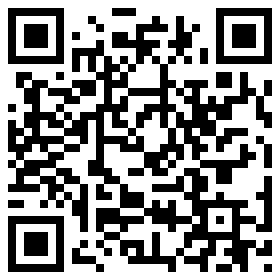 qrcode für APC RBC4-RS