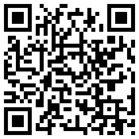 qrcode für HPE U7QV1PE SVCS 1YR RN NBD