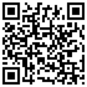 qrcode für HPE U4UM6E SVCS 1YR 24X7 W/CDMR