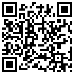 qrcode für HPE U3TS0PE SVCS 1YR RNW 24X7 CDMR