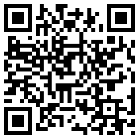 qrcode für HPE U4GC2E SVCS 3YR CTR CDMR 88XX Router