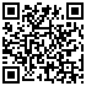 qrcode für Jung 2308.16REGHM - Switch 2308 16 REGHM KNX 8 fold