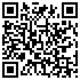 qrcode für HPE U3RY4PE SVCS EPACK 12 PLUS 24X7