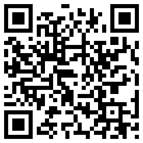qrcode für HPE U3HR7E SVCS 4YR 24X7 CDMR MSR4060