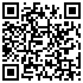 qrcode für HPE U7RY7E SVCS 5YR 4H EXCH MSR1002 AC