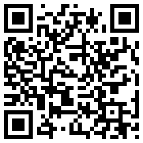 qrcode für HPE HU5K5E SVCS 5Y FC NBD EXCH EDU/R AP-5