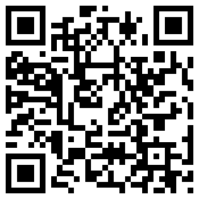 qrcode für HPE HU5K9E SVCS 5Y FC 4H EXCH