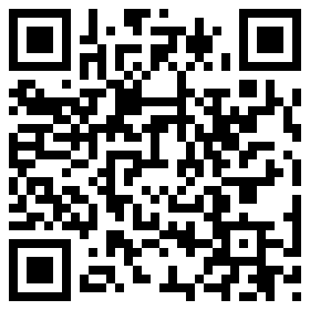 qrcode für HPE HU5P3E SVCS 1Y FC 4H EXCH VOLT2 AP-56