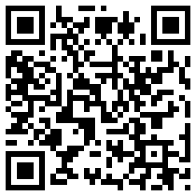 qrcode für HPE HU5P4E SVCS 1Y FC 4H EXCH EDU/R VOLT2
