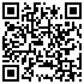 qrcode für HPE U0AV8E SVCS 3Y PC 24x7 WCDMR WS460c