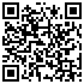 qrcode für HPE U0NX3E SVCS 5Y PC 24x7 WCDMR