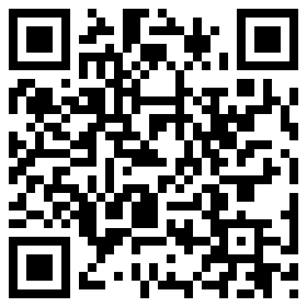 qrcode für HPE U9F39E SVCS 4Y PC NBD WCDMR