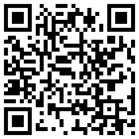 qrcode für HPE U9F43E SVCS 5Y PC 24x7 WCDMR