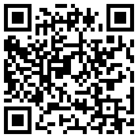 qrcode für HPE U1JC5PE SVCS 1Y PW PC 24x7