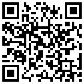 qrcode für HPE HV0V8E SVCS 4Y FC CTR 6100 48G CL