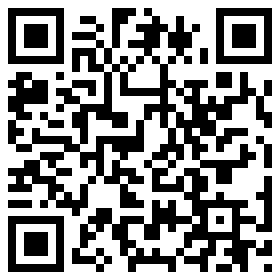 qrcode für Berker 75643030 - glass sensor 3x Temperature control glass polar white