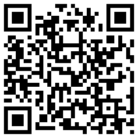 qrcode für Phoenix Contact 1785430 - Protective cap PV PROTECTION CAP