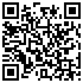 qrcode für Indexa RE 02 - Relay Module a small Plati potential free change