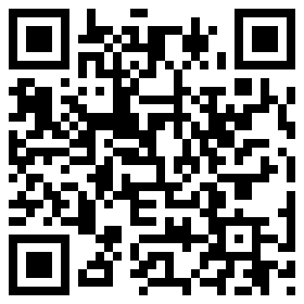 qrcode für HPE U7QG4E SVCS 4YR NBDEXC513048GPOE4SFP