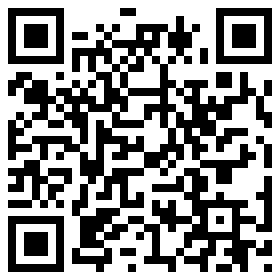 qrcode für HPE HU7V5E SVCS 4Y FC NBD