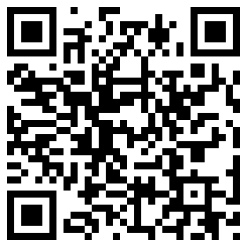 qrcode für Niedax LUAC 60.100 R - Luac 60 100 outer corner 90 degrees LUAC6