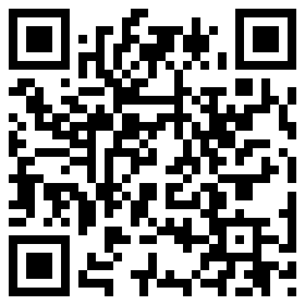 qrcode für HPE HV1A6E SVCS 4Y FC NBD 6100 48G
