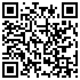 qrcode für Dold 0065254