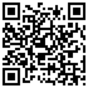 qrcode für HPE HV1Z2E SVCS 3Y FC NBD 6100 24G