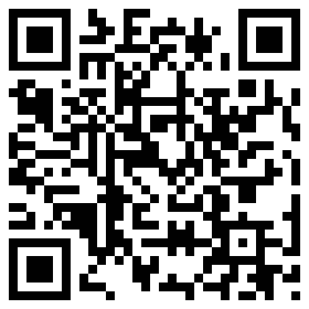 qrcode für HPE U3MA3E SVCS 4YR NBD EXCH 14XX SWTC FC