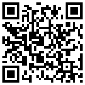 qrcode für HPE U7RU7E SVCS 3YR NBD CDMR MSR1002 AC