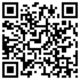 qrcode für HPE U7RU0E SVCS 1YR 24X7 MSR1002 AC FC
